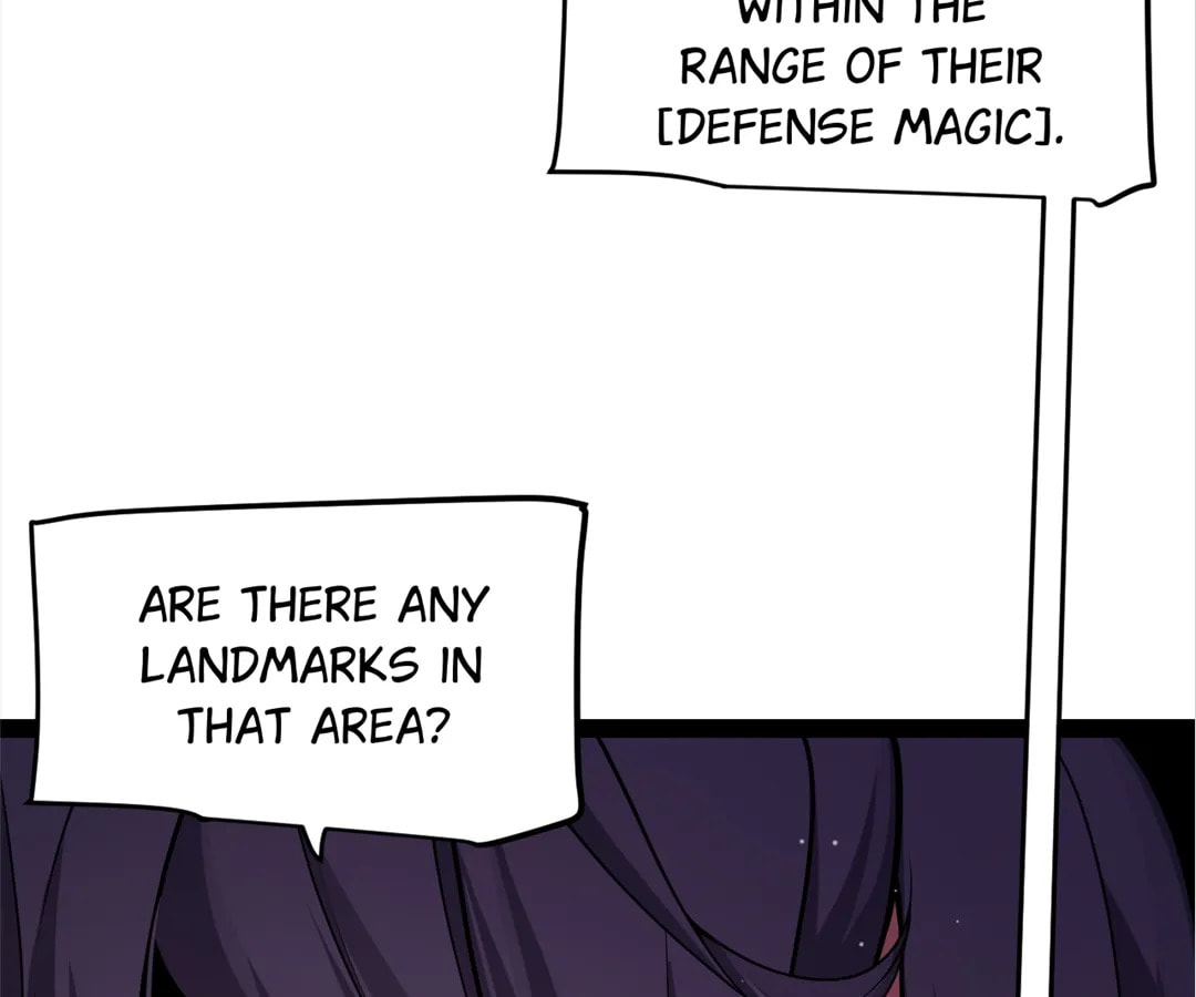 The Return of the Abandoned Son Chapter 300 page 95 - 