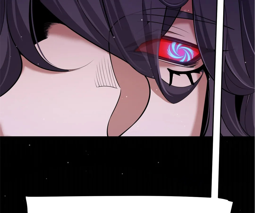 The Return of the Abandoned Son Chapter 300 page 96 - 