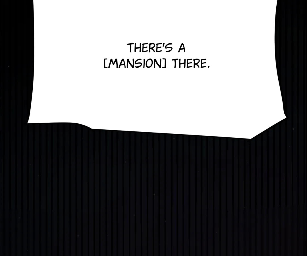 The Return of the Abandoned Son Chapter 300 page 97 - 