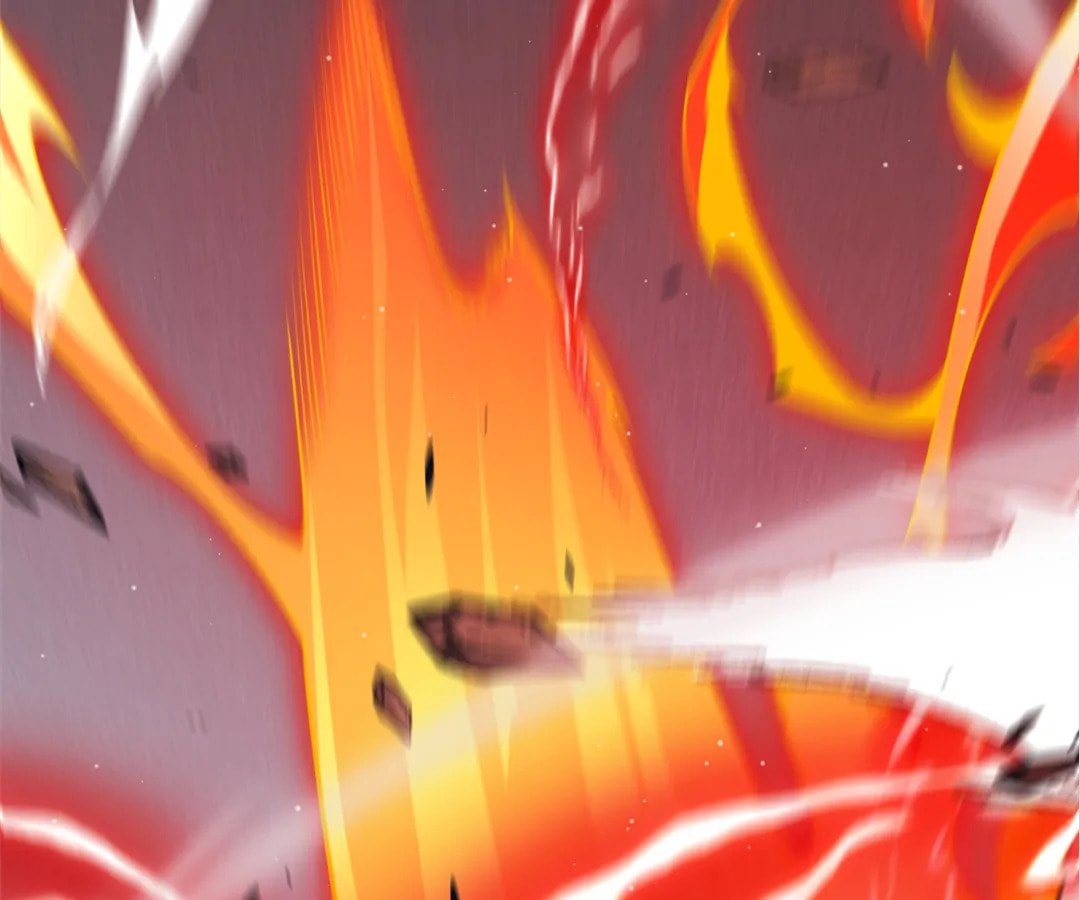 The Return of the Abandoned Son Chapter 300 page 100 - 
