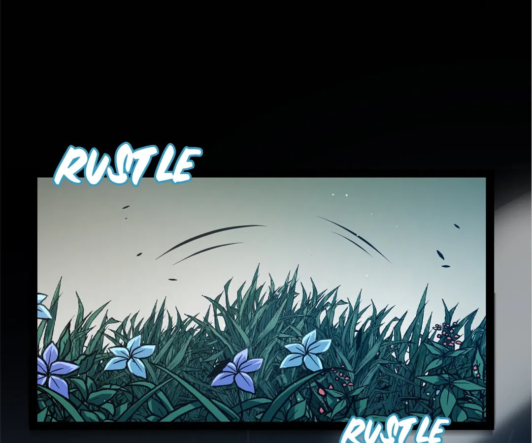 The Return of the Abandoned Son Chapter 301 page 2 - 