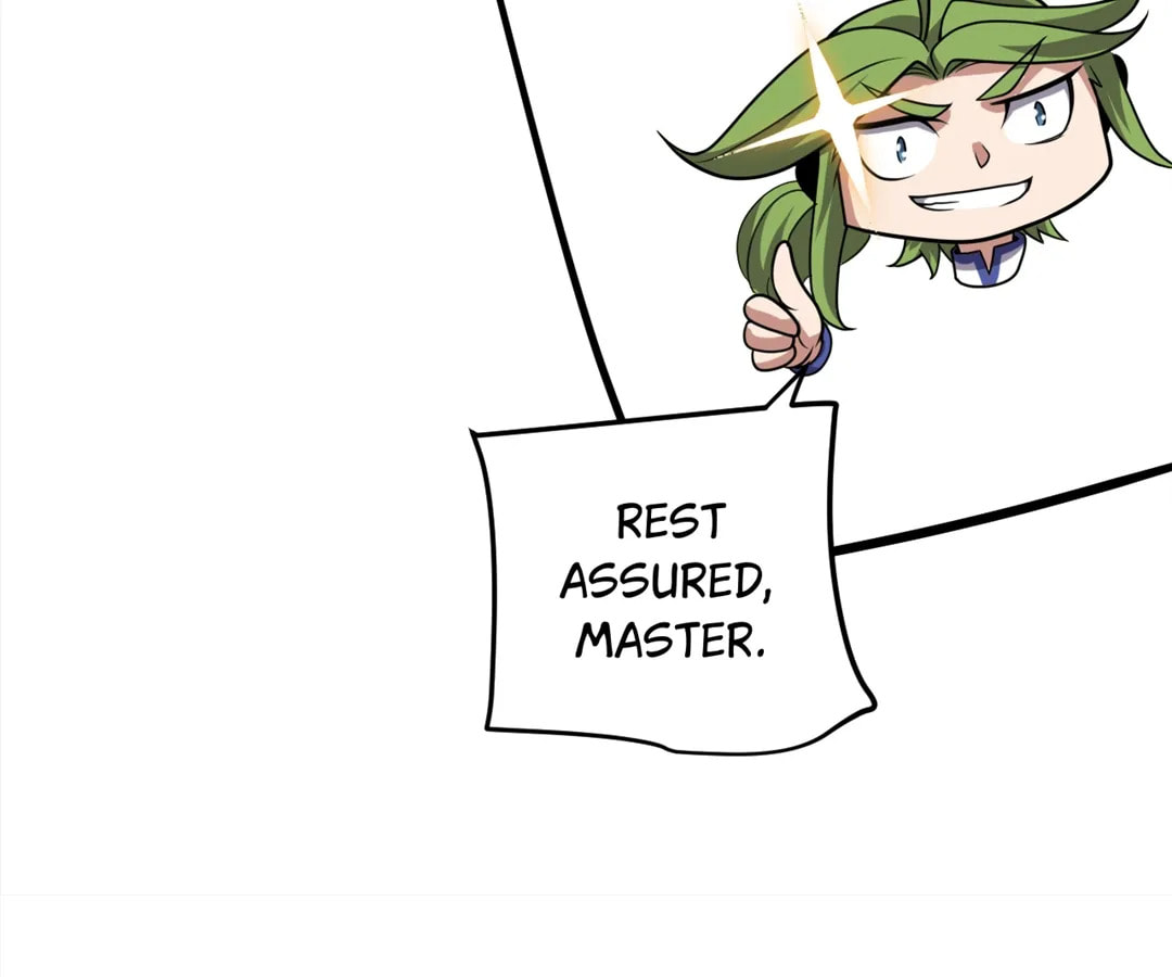 The Return of the Abandoned Son Chapter 301 page 102 - 