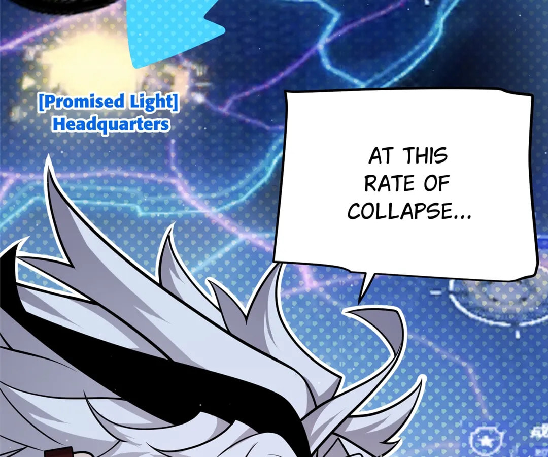 The Return of the Abandoned Son Chapter 301 page 108 - 