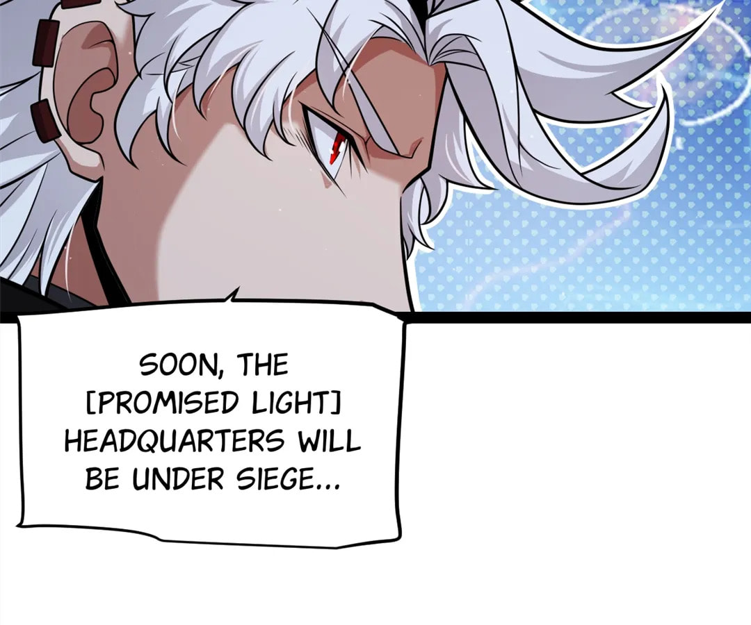 The Return of the Abandoned Son Chapter 301 page 109 - 
