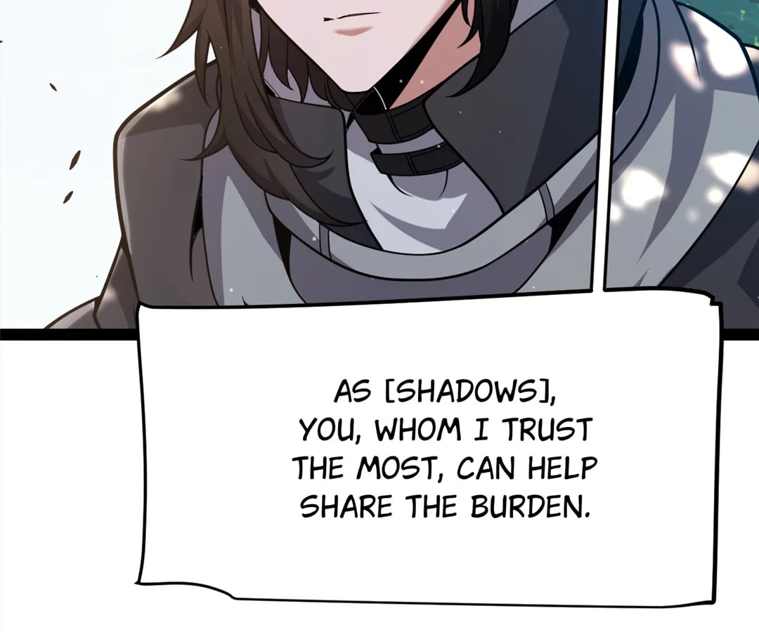 The Return of the Abandoned Son Chapter 301 page 114 - 