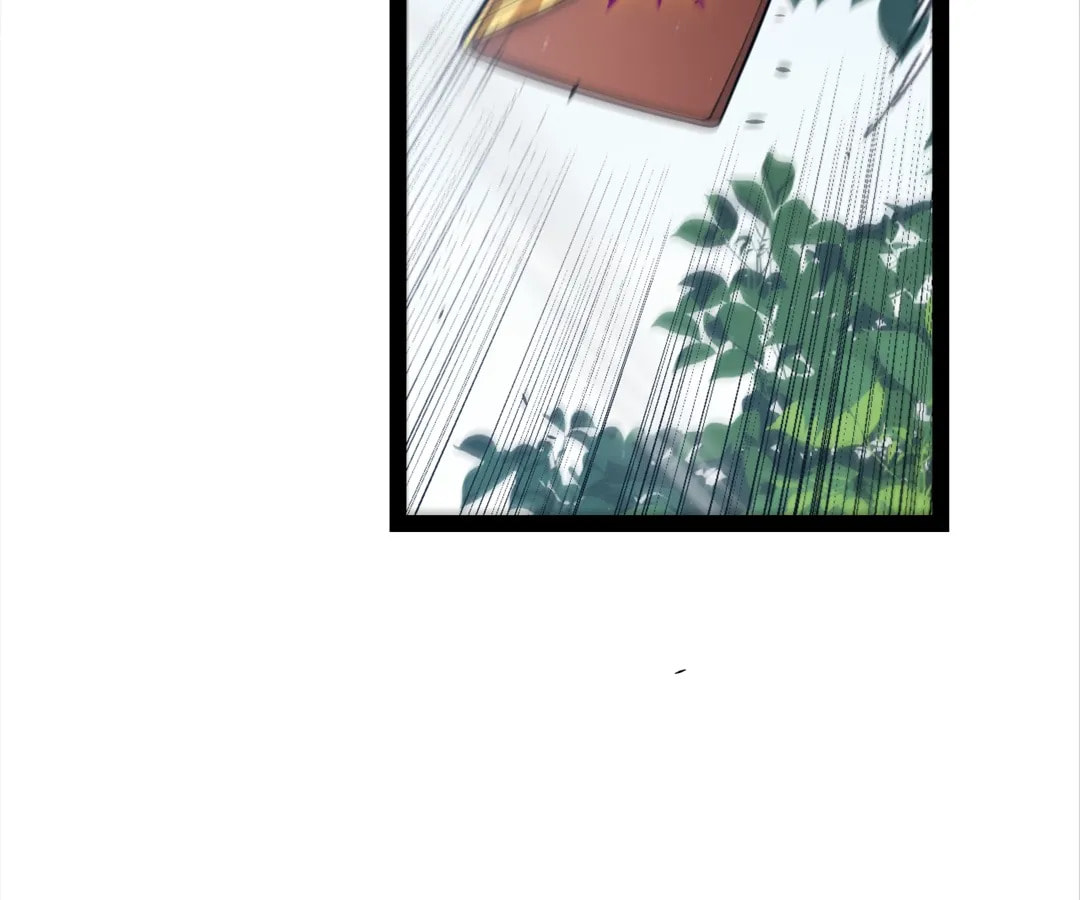 The Return of the Abandoned Son Chapter 301 page 117 - 