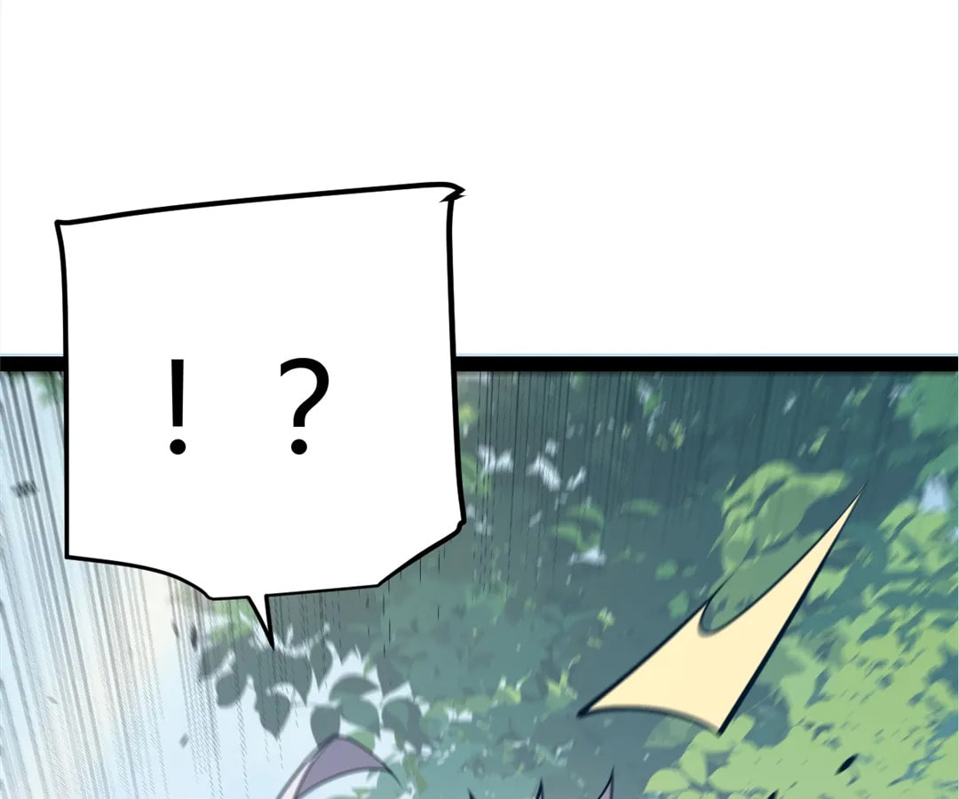 The Return of the Abandoned Son Chapter 301 page 118 - 