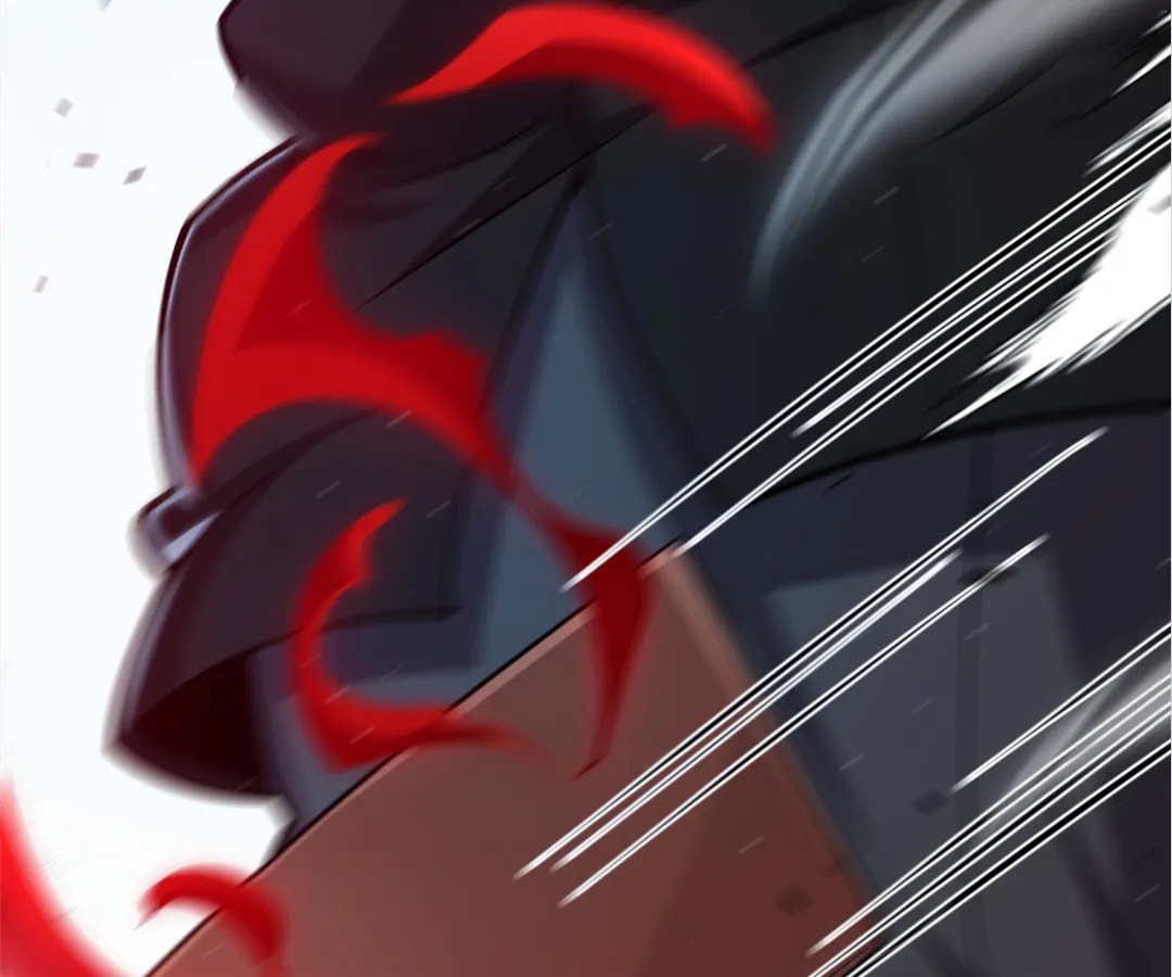 The Return of the Abandoned Son Chapter 301 page 120 - 