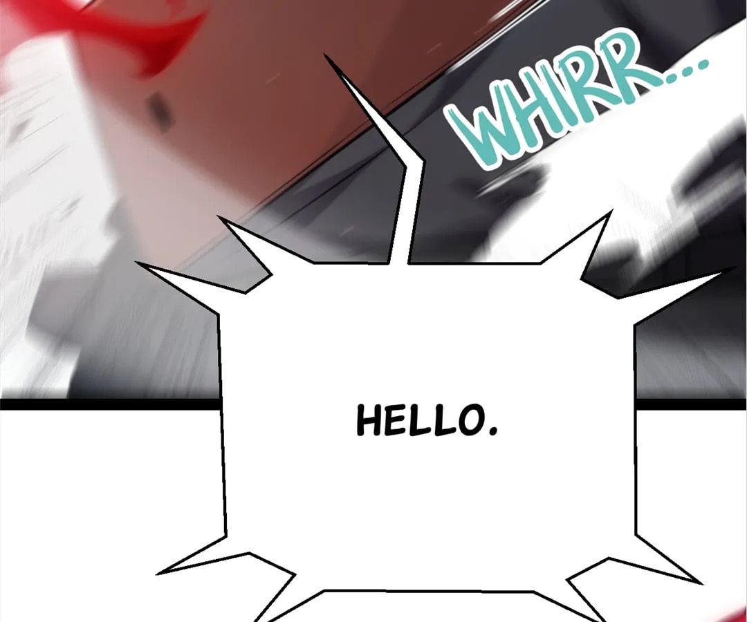 The Return of the Abandoned Son Chapter 301 page 121 - 