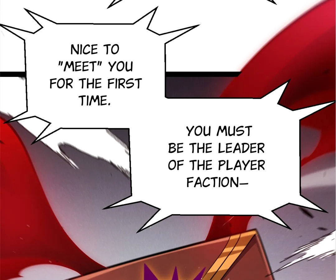 The Return of the Abandoned Son Chapter 301 page 122 - 