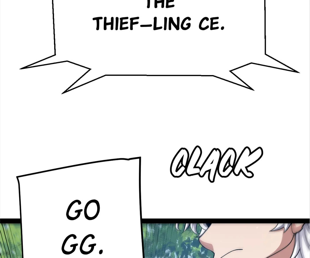 The Return of the Abandoned Son Chapter 301 page 124 - 