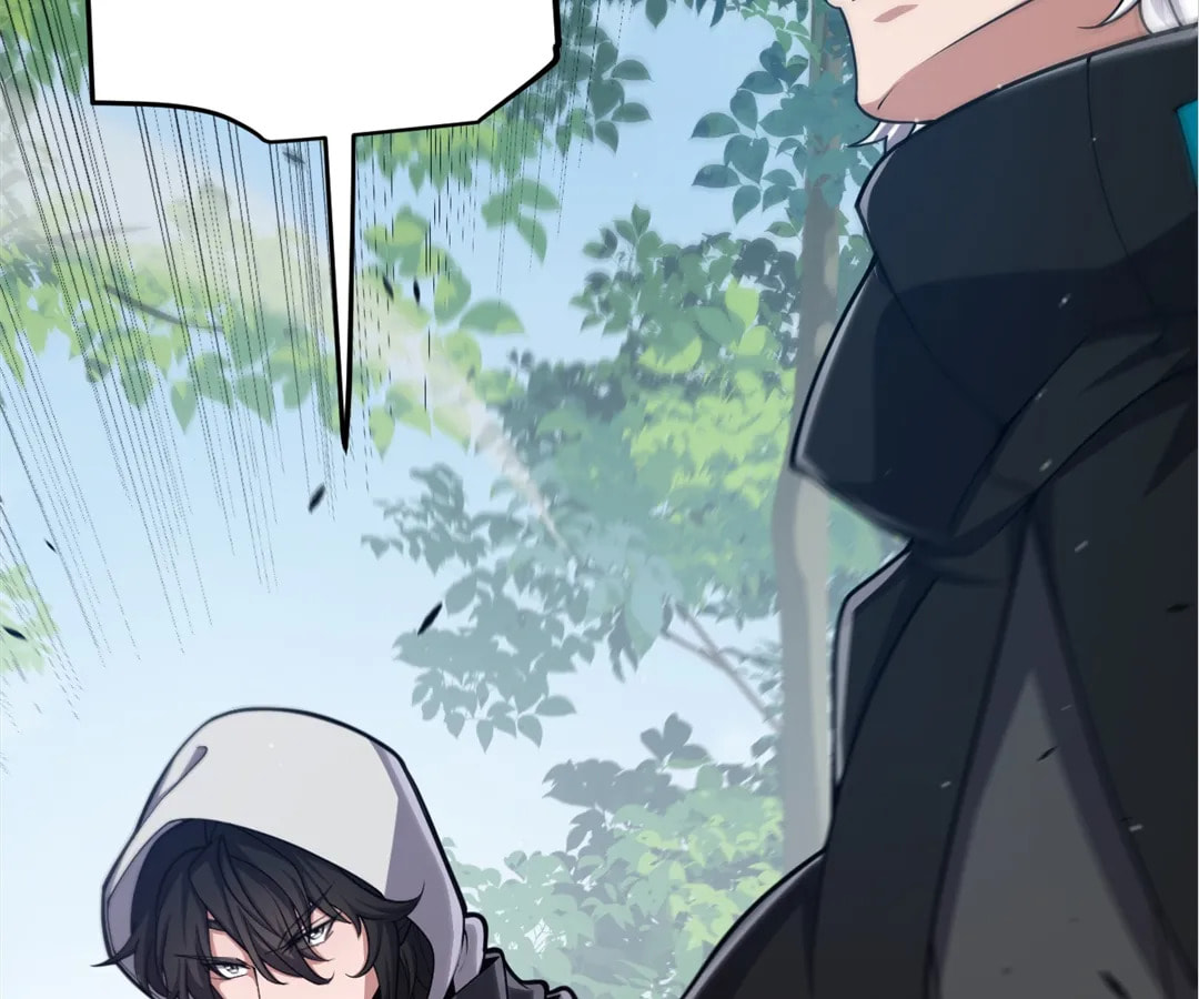 The Return of the Abandoned Son Chapter 301 page 125 - 
