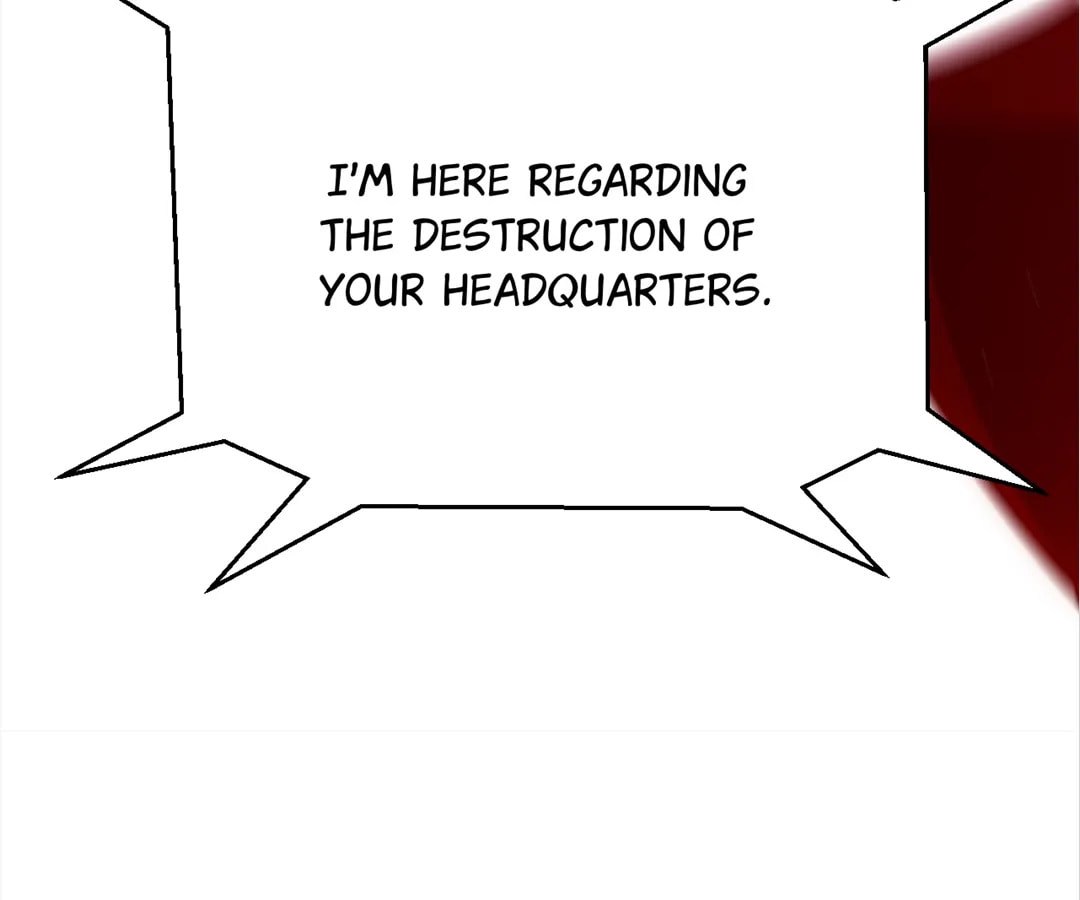 The Return of the Abandoned Son Chapter 301 page 128 - 
