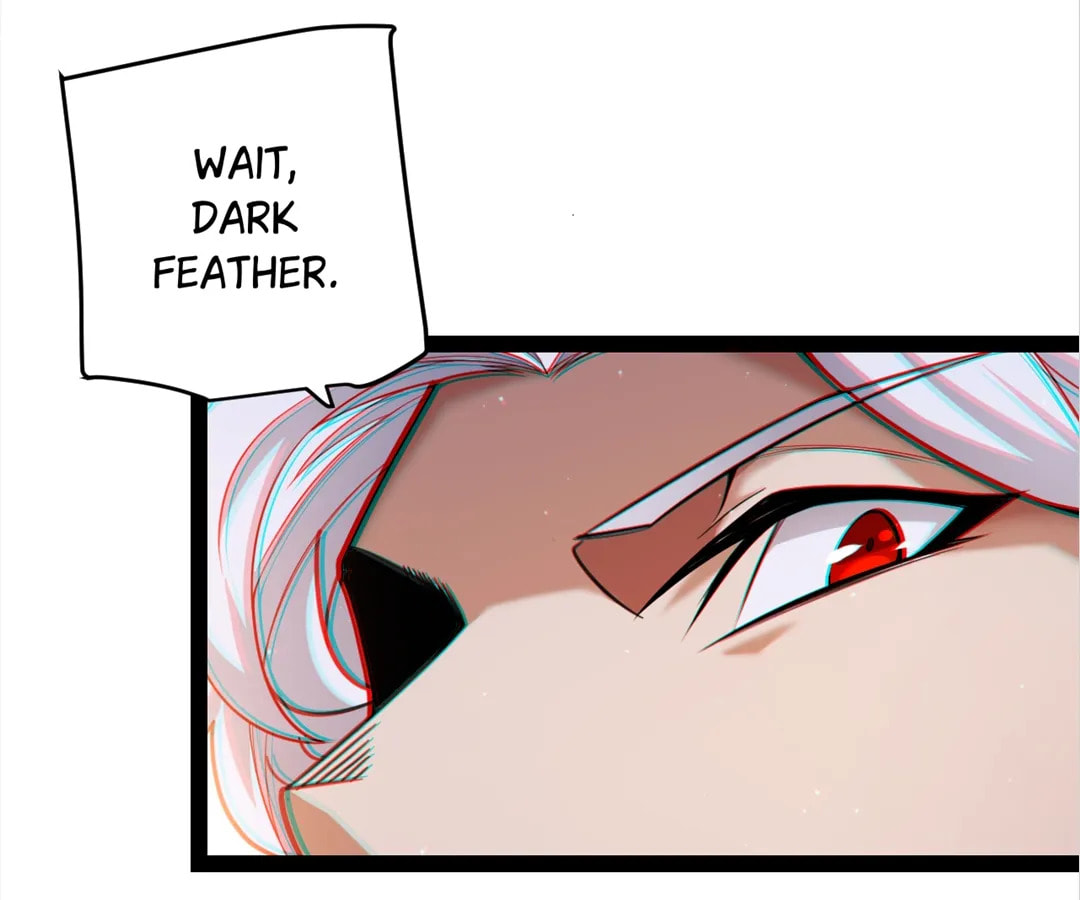 The Return of the Abandoned Son Chapter 301 page 129 - 