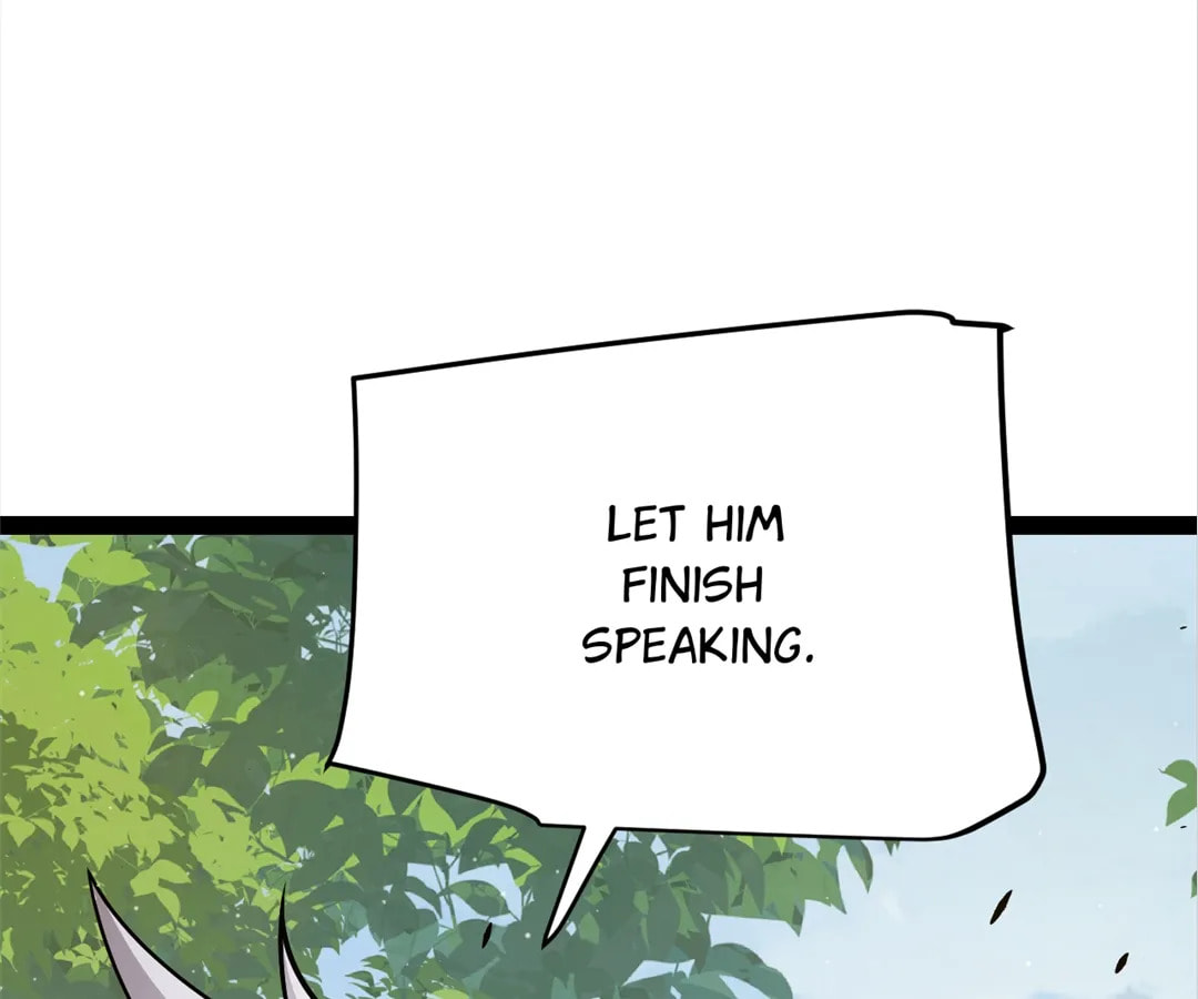 The Return of the Abandoned Son Chapter 301 page 130 - 