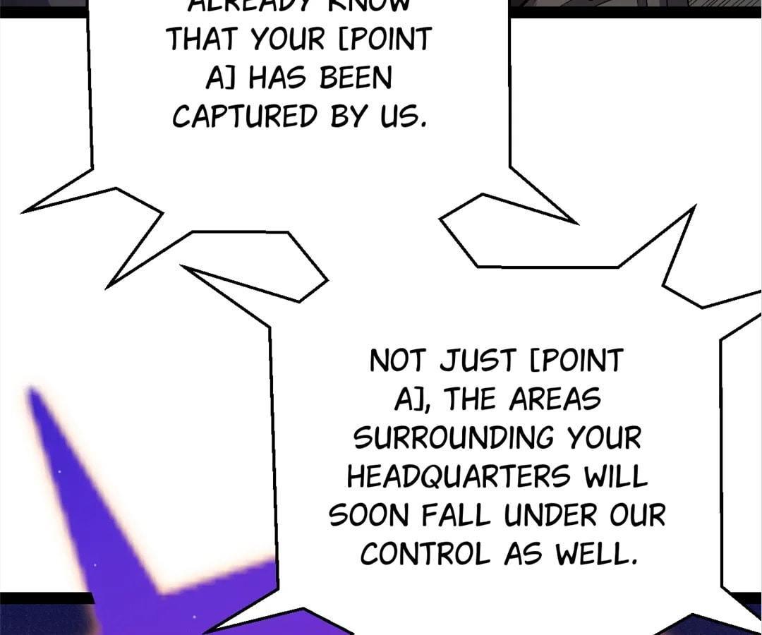 The Return of the Abandoned Son Chapter 301 page 133 - 