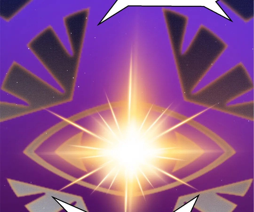 The Return of the Abandoned Son Chapter 301 page 134 - 
