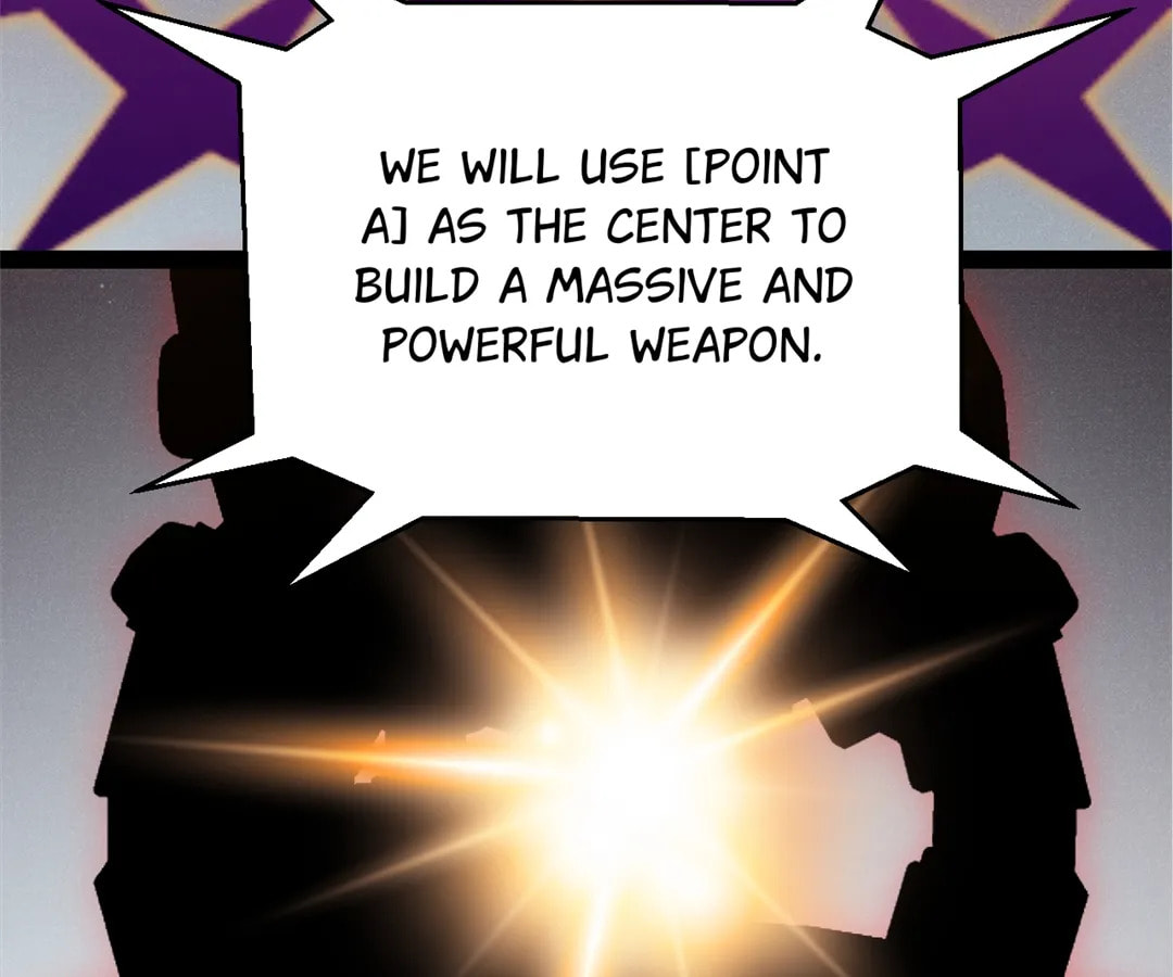 The Return of the Abandoned Son Chapter 301 page 135 - 