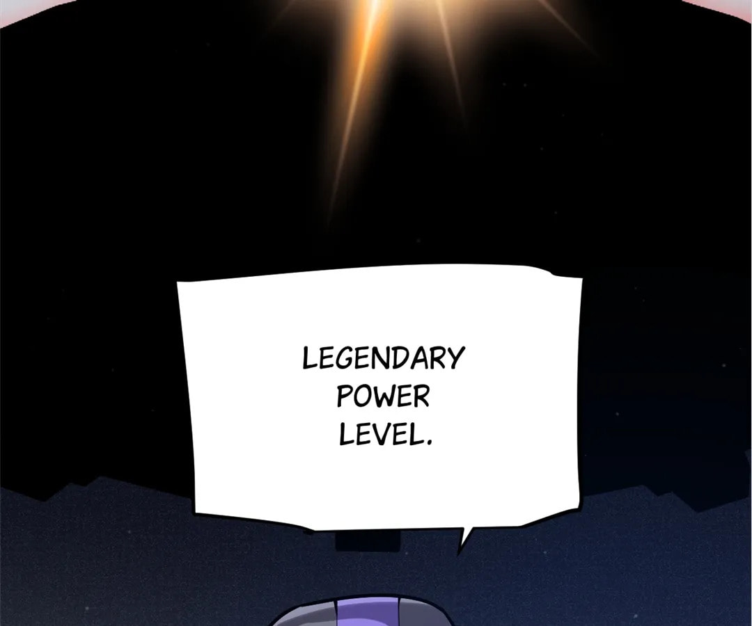 The Return of the Abandoned Son Chapter 301 page 136 - 