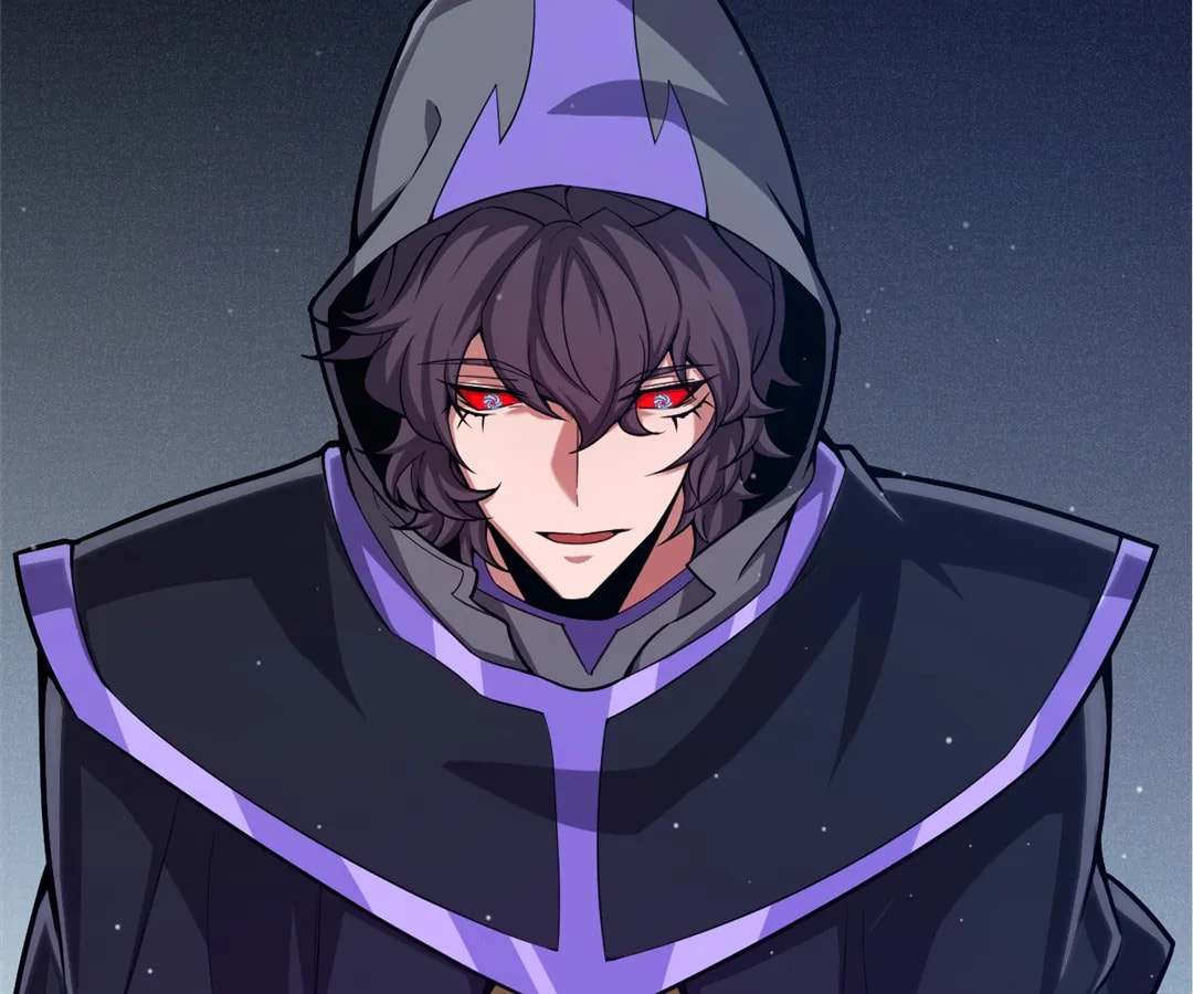 The Return of the Abandoned Son Chapter 301 page 137 - 