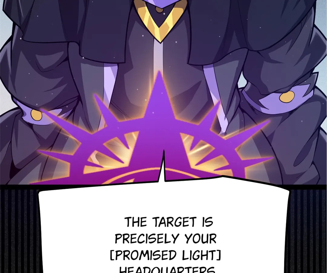 The Return of the Abandoned Son Chapter 301 page 138 - 
