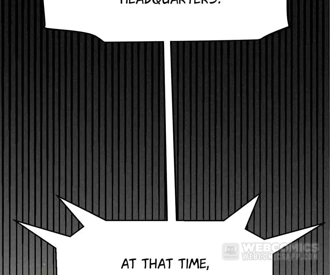 The Return of the Abandoned Son Chapter 301 page 139 - 