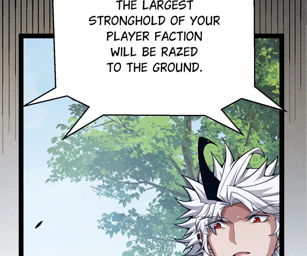 The Return of the Abandoned Son Chapter 301 page 140 - 