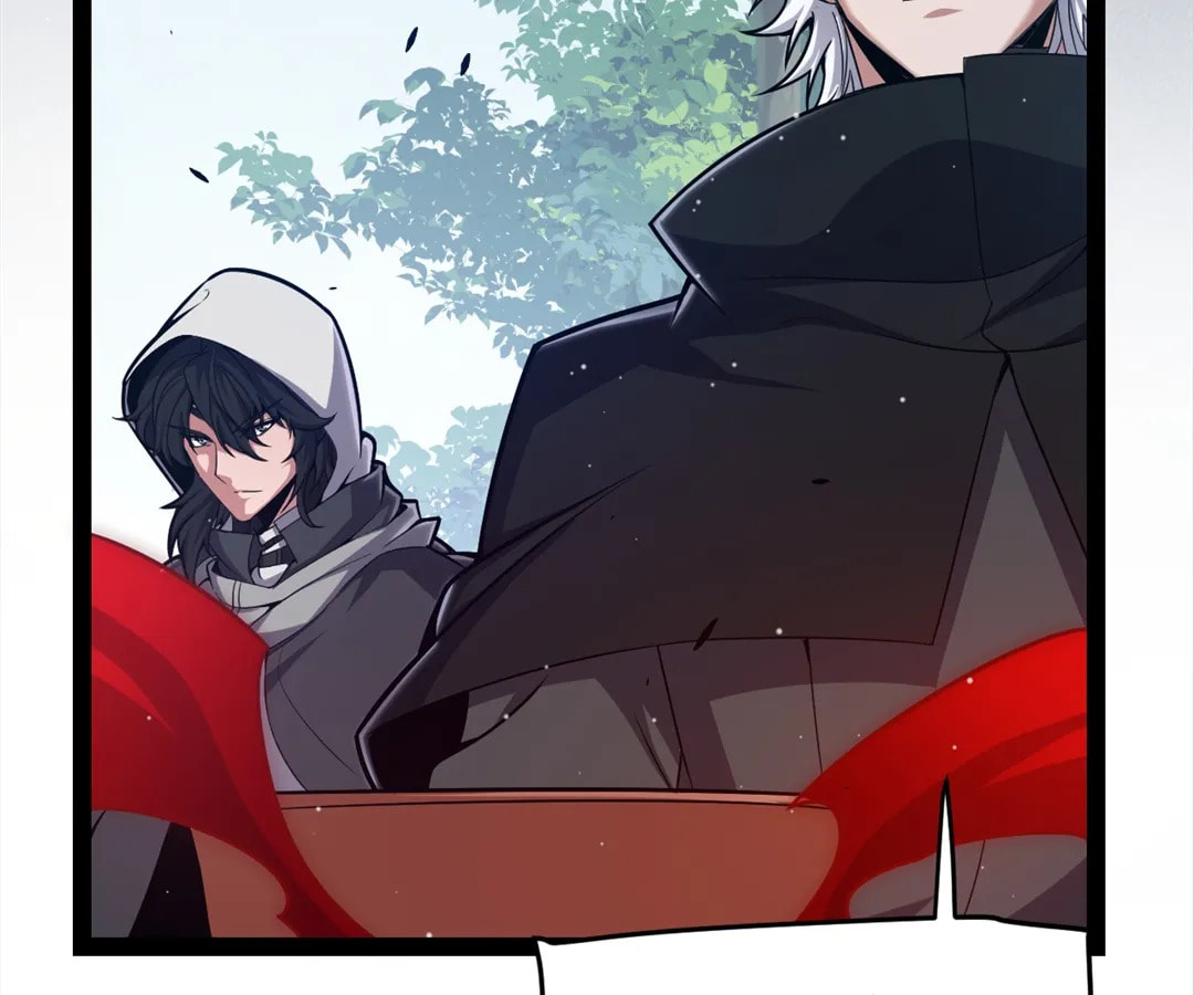 The Return of the Abandoned Son Chapter 301 page 141 - 