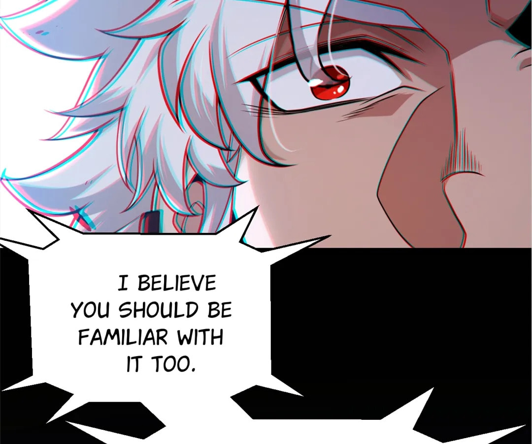 The Return of the Abandoned Son Chapter 301 page 143 - 