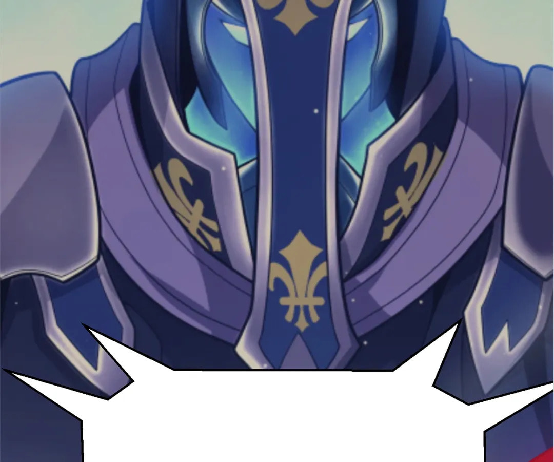 The Return of the Abandoned Son Chapter 301 page 145 - 
