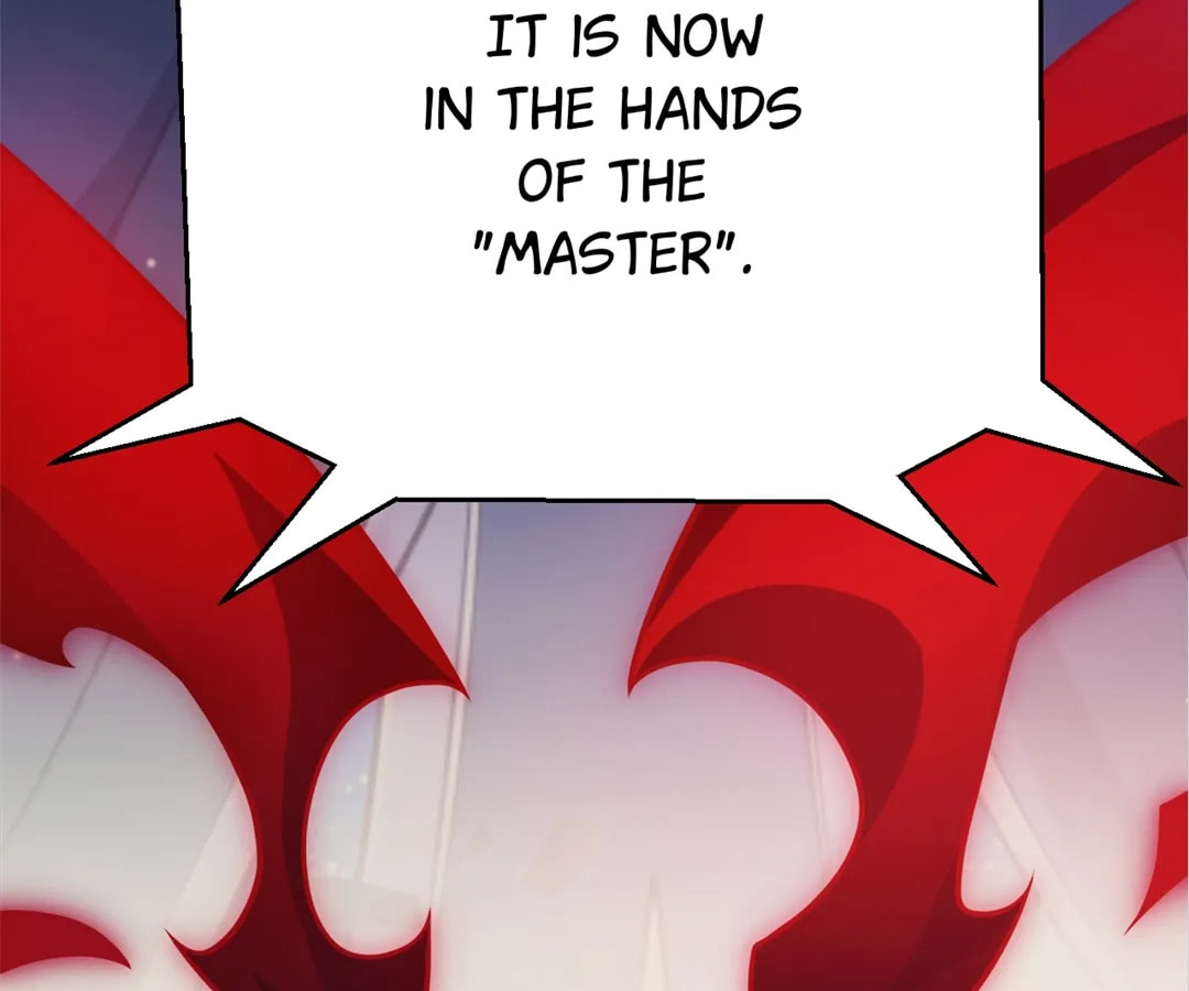 The Return of the Abandoned Son Chapter 301 page 146 - 