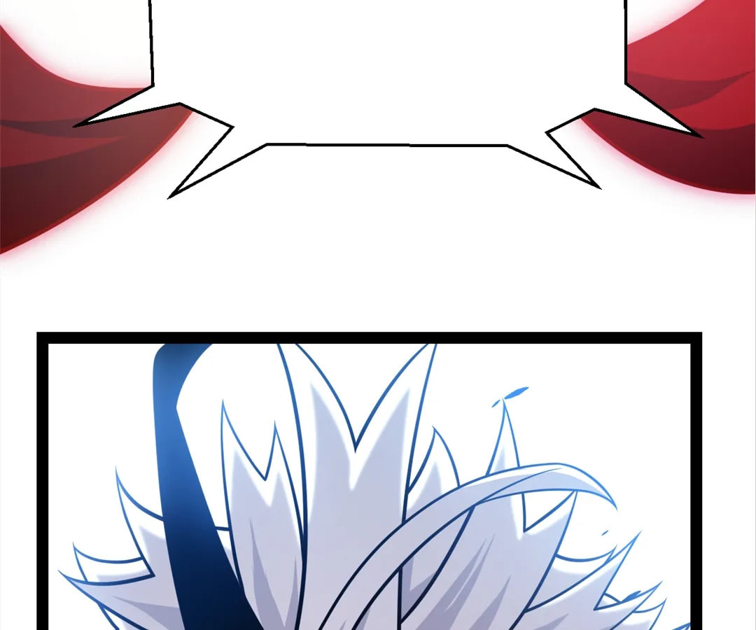 The Return of the Abandoned Son Chapter 301 page 148 - 