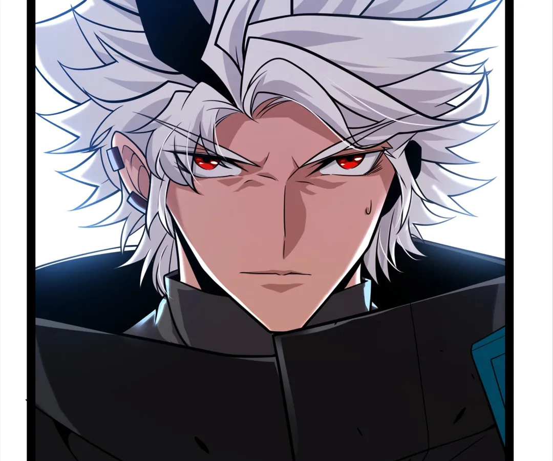 The Return of the Abandoned Son Chapter 301 page 149 - 