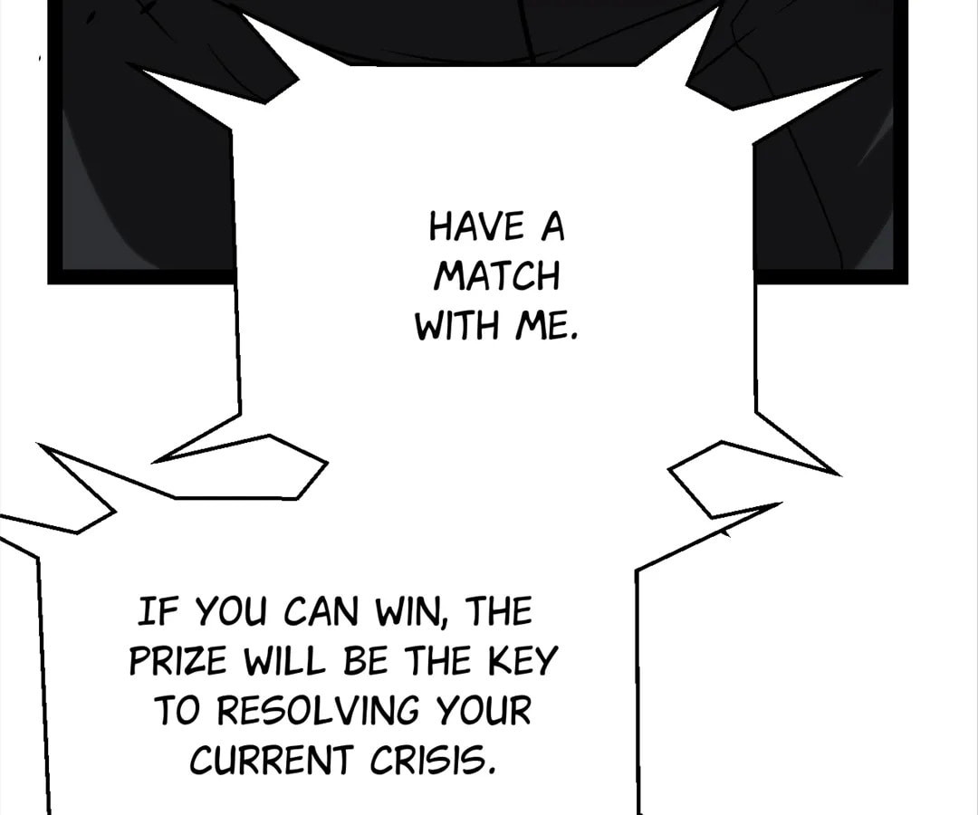 The Return of the Abandoned Son Chapter 301 page 150 - 