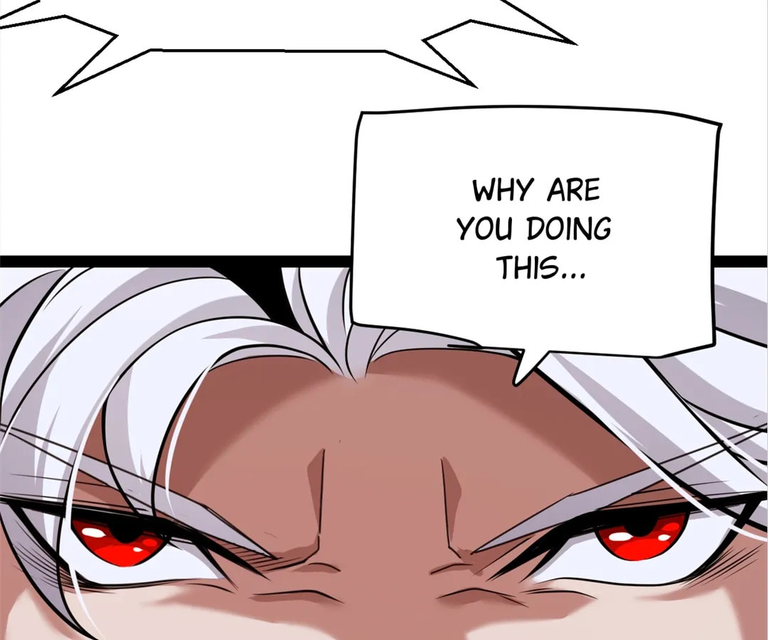 The Return of the Abandoned Son Chapter 301 page 151 - 