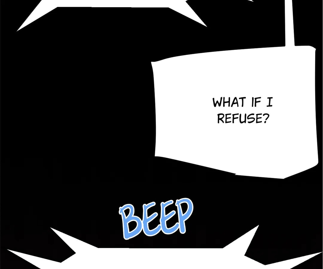 The Return of the Abandoned Son Chapter 301 page 153 - 