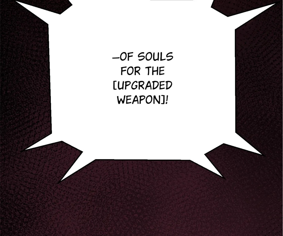 The Return of the Abandoned Son Chapter 301 page 156 - 
