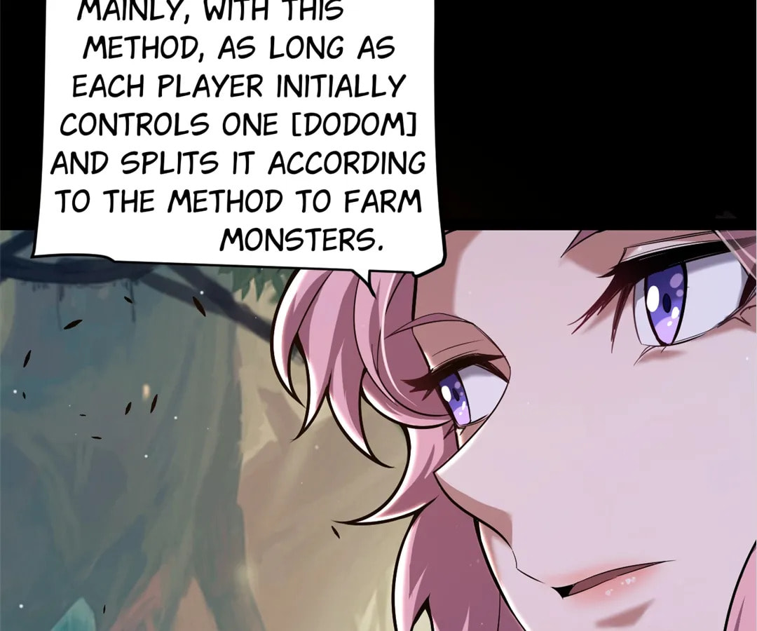 The Return of the Abandoned Son Chapter 301 page 22 - 
