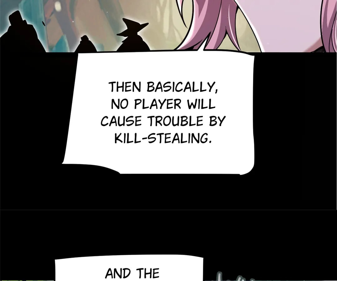 The Return of the Abandoned Son Chapter 301 page 23 - 