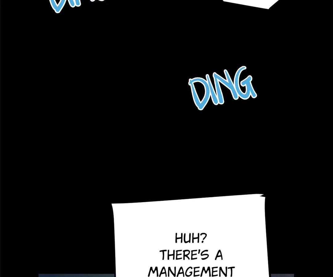 The Return of the Abandoned Son Chapter 301 page 29 - 