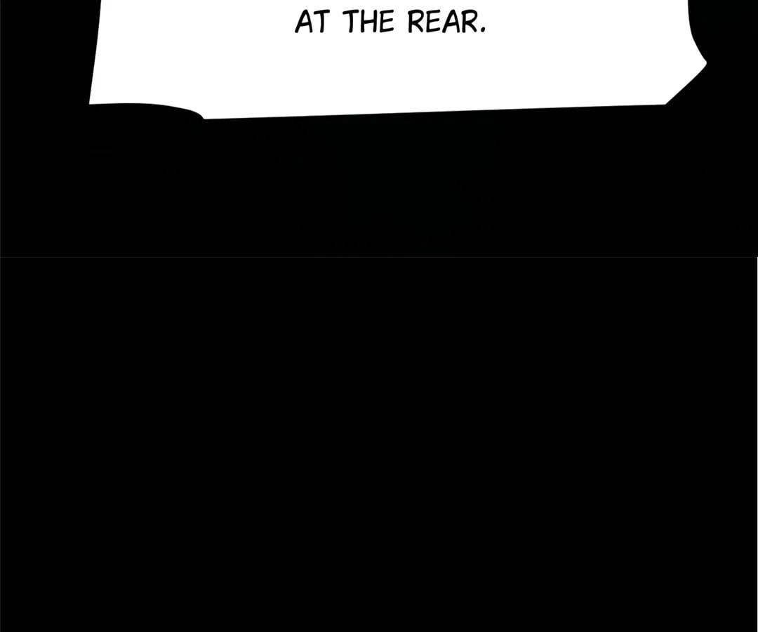 The Return of the Abandoned Son Chapter 301 page 39 - 