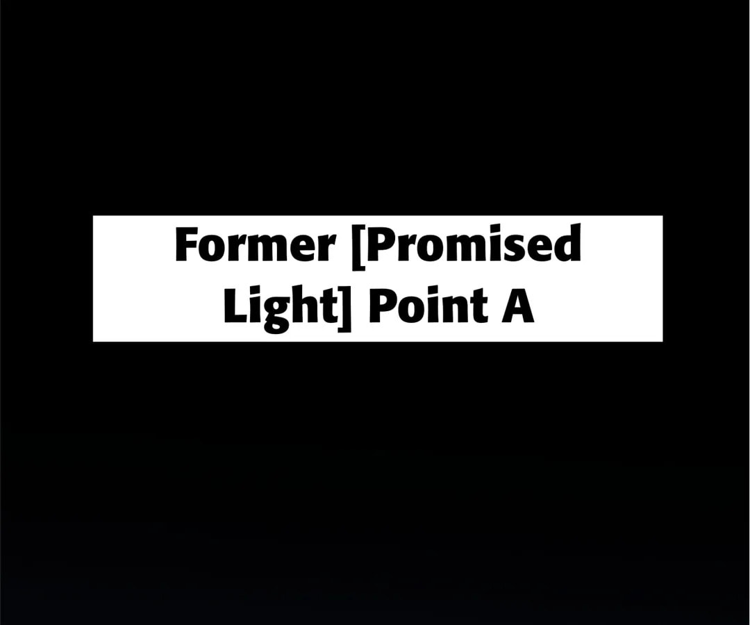 The Return of the Abandoned Son Chapter 301 page 40 - 