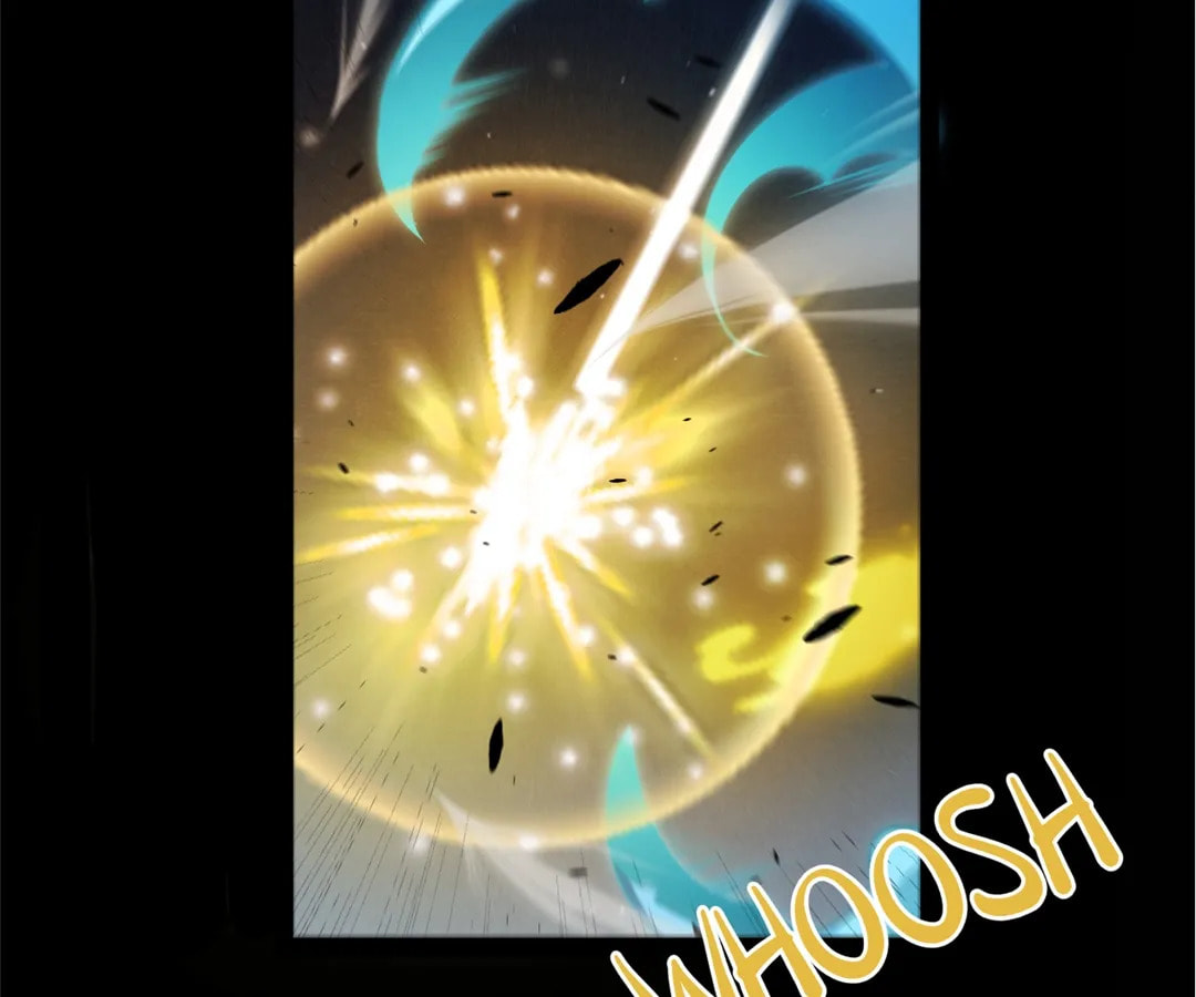 The Return of the Abandoned Son Chapter 301 page 5 - 