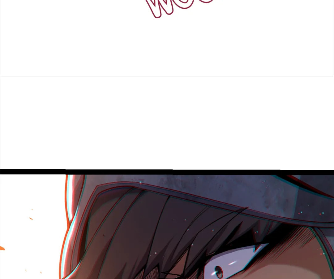 The Return of the Abandoned Son Chapter 301 page 50 - 