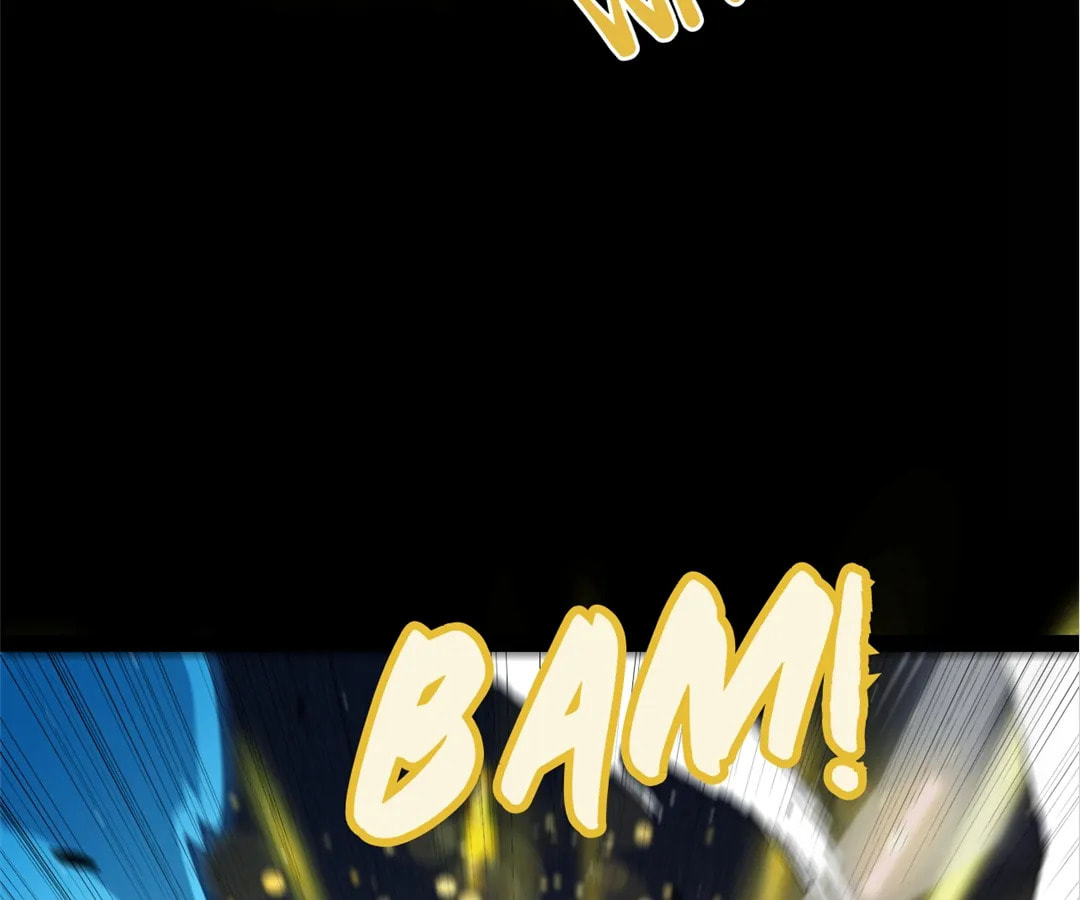 The Return of the Abandoned Son Chapter 301 page 6 - 