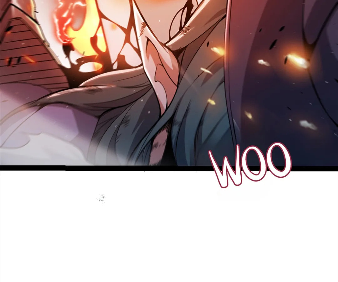 The Return of the Abandoned Son Chapter 301 page 52 - 