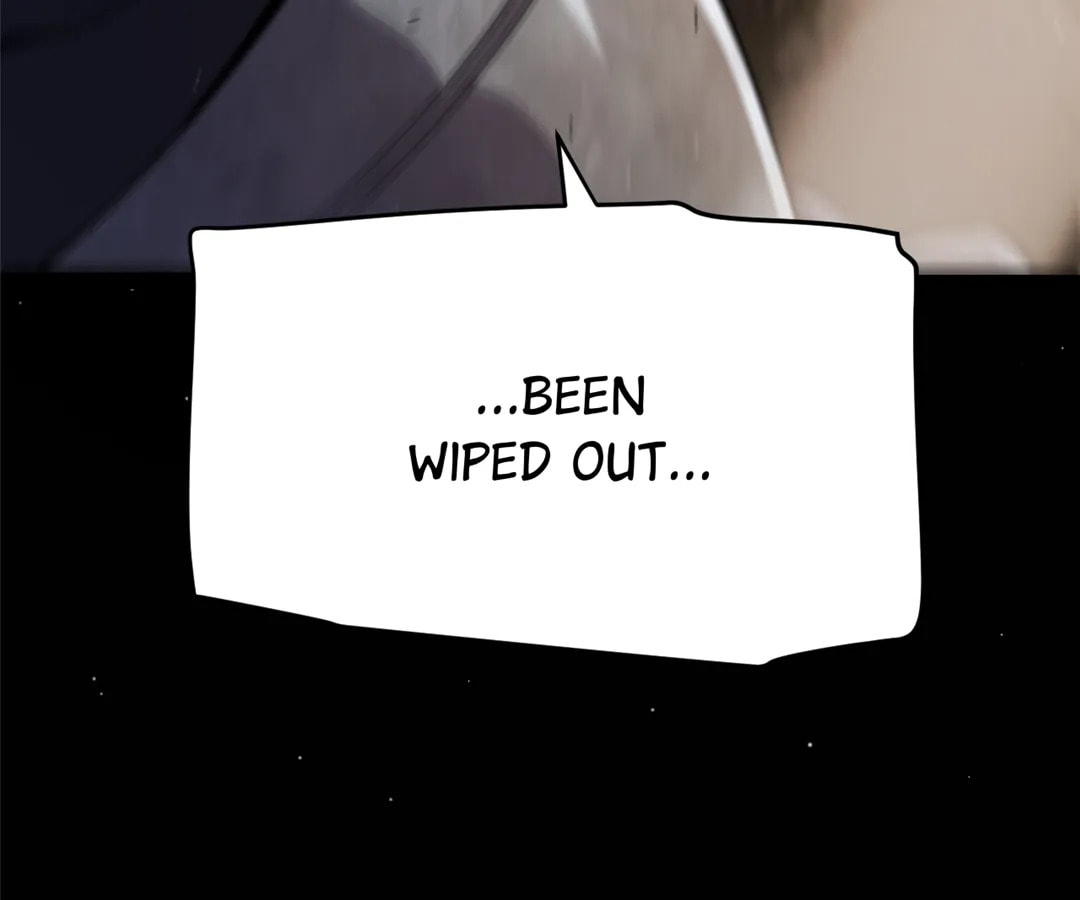 The Return of the Abandoned Son Chapter 301 page 56 - 