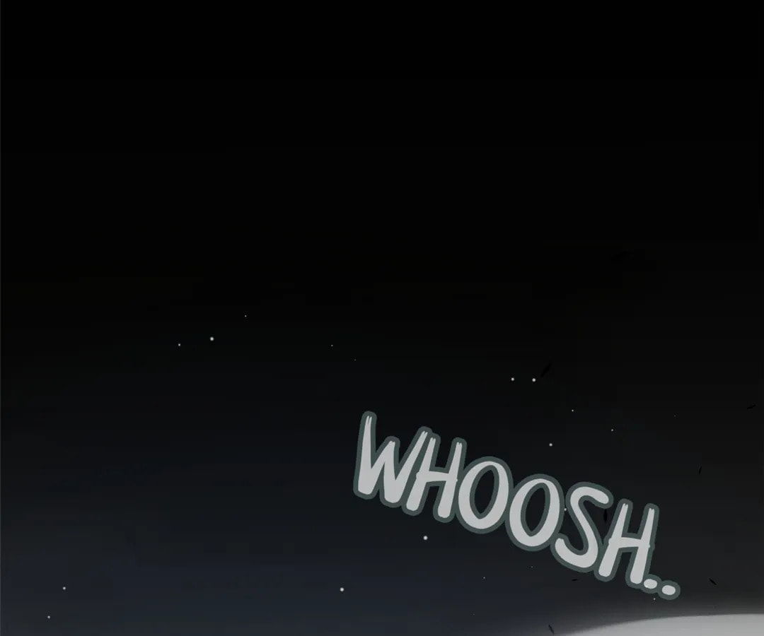 The Return of the Abandoned Son Chapter 301 page 57 - 