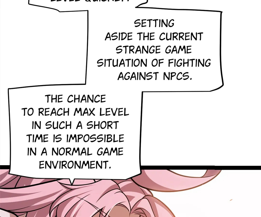 The Return of the Abandoned Son Chapter 301 page 66 - 
