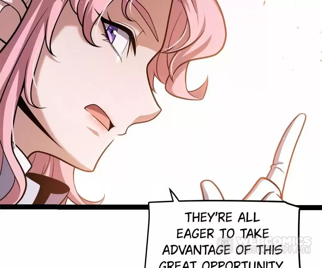 The Return of the Abandoned Son Chapter 301 page 67 - 